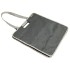  Design: Granite Grey