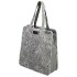  Design: Dust Olive / Cactus Print