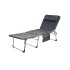  Furniture Type: Lounger high