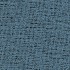  Colour: blue, Length: 4 m