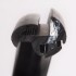  Wall Thickness (1): 27 mm