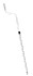  Design: Folding, Length: 60 – 86 cm