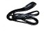  Cut-Out Nominal Dimension: 700 × 500 mm