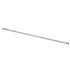  Alignment: right-hand, Length: 4.5 – 5.5 m