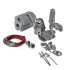  Alignment: right-hand, for: Caravanstore 280 – 400 Version 2007
