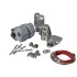  Alignment: left-hand, for: Caravanstore  280 – 400 Version 2007, F35