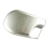  Alignment: right-hand, Colour: titanium, for: F45Ti 250 - 450