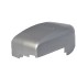  Alignment: left-hand, Colour: titanium, for: F45Ti 250 - 450
