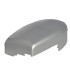  Alignment: left-hand, Colour: titanium, for: F45Ti L 450 - 550