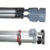  Alignment: right-hand, for: Caravanstore 310 – 440 Modell 2007, Caravanstore 280 - 400 Modell 2007