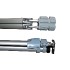  Alignment: right-hand, for: Caravanstore 280 – 400 Modell 2005 & 2007