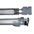  Alignment: left-hand, for: Caravanstore 310 – 440 Modell 2005, Caravanstore 280 - 400 Modell 2005