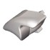  Alignment: right-hand, for: F65 titanium, F65 260 - 490