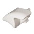  Alignment: right-hand, for: F65 polar, F65 260 - 490