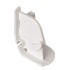  Alignment: right-hand, for: F45i250 - 400, F45i L 450 - 550