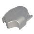  Alignment: right-hand, Colour: titanium, for: F65 260 - 490, F65L, Eagle titanium