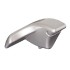  Colour: titanium