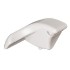  Colour: polar white