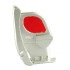  Alignment: right-hand, Colour: titanium