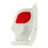  Alignment: left-hand, Colour: polar white
