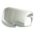  Alignment: right-hand, Colour: titanium, for: F45 S 250 - 450