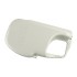  Alignment: right-hand, Colour: polar white, for: F45 L 450 - 550