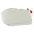  Alignment: left-hand, Colour: polar white, for: F45 L 450 - 550, Eagle