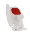  Alignment: right-hand, Colour: polar white
