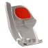  Alignment: right-hand, Colour: titanium