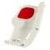  Alignment: left-hand, Colour: polar white