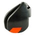  Alignment: right-hand, Colour: black