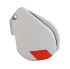  Alignment: left-hand, Colour: titanium