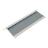  Colour: grey
