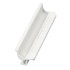  Colour: ivory