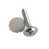  Colour: grey