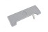  Colour: light grey