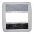  Colour: grey