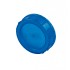  Colour: blue