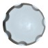  Colour: signal white