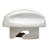  Colour: signal white