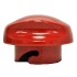  Colour: red
