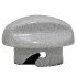  Colour: granite