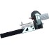  Height: 30 mm