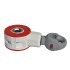  Colour: titanium, for: F45i, F45Ti 250 - 450, F1, F45 S 250 - 450