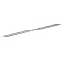  for: Caravanstore 280 - 400 Modell 2005, Length: 280 cm