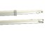  for: F35 Pro 270 – 300