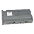  for: Truma Mover SE