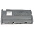  for: Truma Mover SE/TE