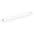  Awning Length: 3 m