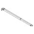  Alignment: right-hand, for: Thule Omnistor 1200 (3,5 – 5,5 m)